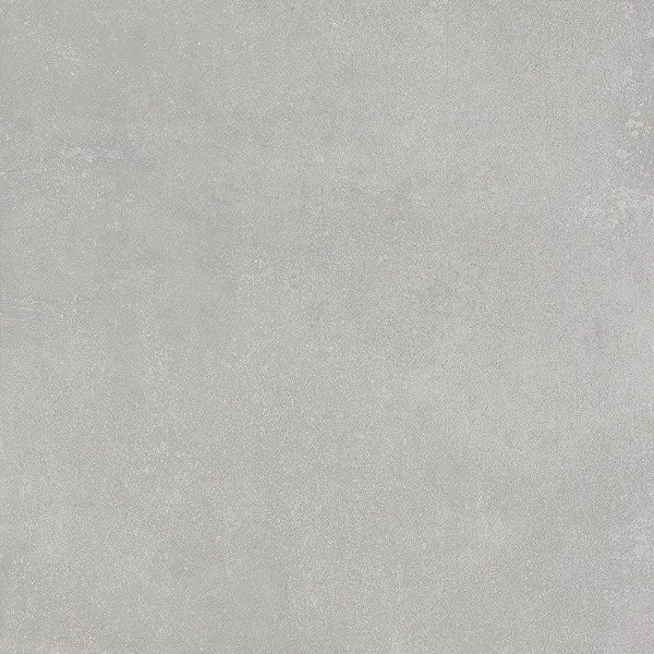Piso 61X61 Cimentcolor Cinza Hd Pi4 Formigres - cx2,230
