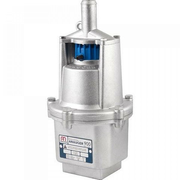 Bomba 900 5G 450W X 220V 60590 Anauger