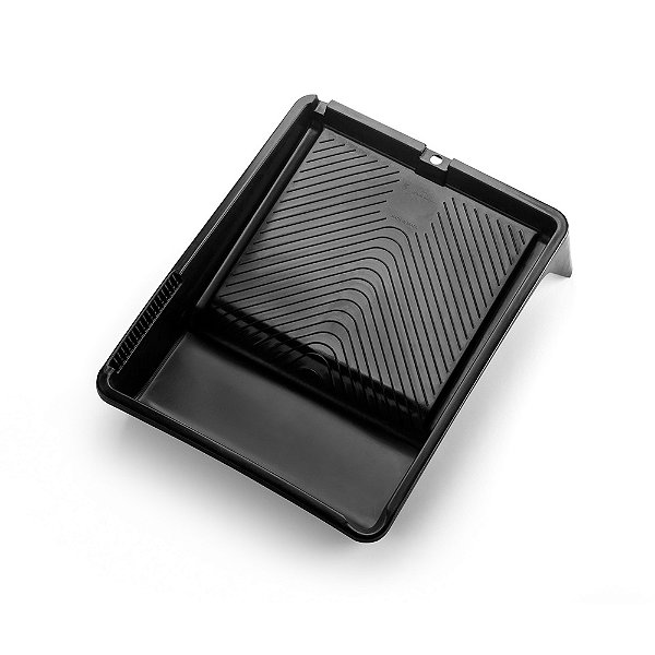 Bandeja Plastica 25,1X20,2cm Ref 1415P Atlas