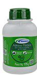 Adesivo Plastico P/ Pvc 175G Incolor Frasco Amanco