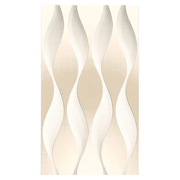 Revestimento 34X60 Avila Bege Rv Formigres  - cx2,100