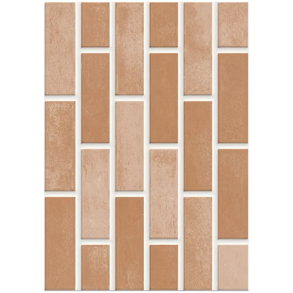 Revestimento 32X45 Antik Cafe Formigres  - cx2,000