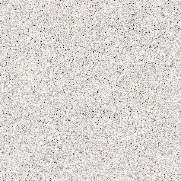 Piso 45X45 Adere Cinza Pi4 Formigres  - cx2,000