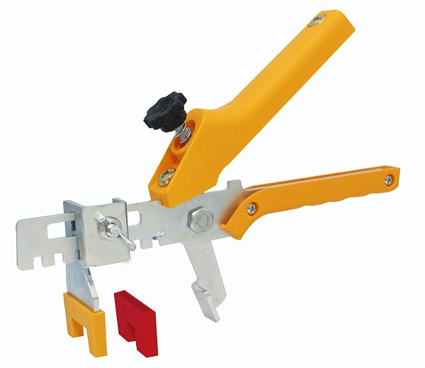 Alicate Para Nivelamento Piso 60695 Cortag