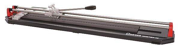 Cortador Piso Profissional Master 115Cm 61600 Cortag