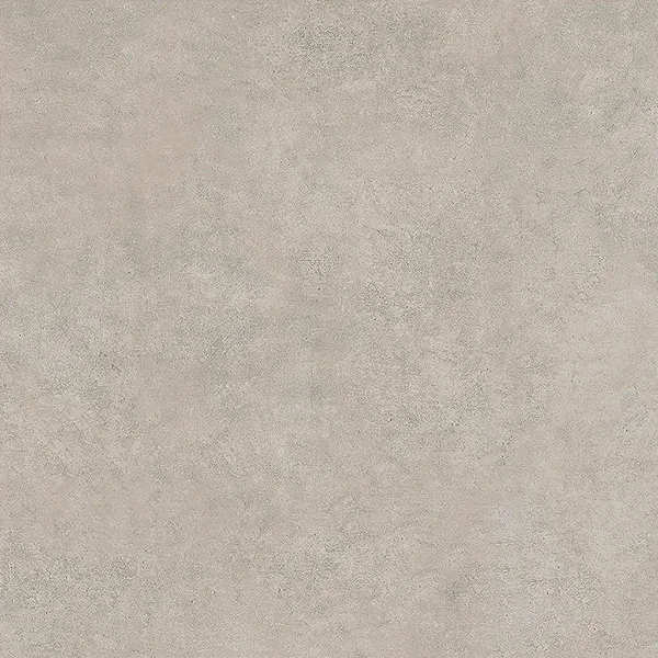 Porcelanato 61x61 Cement Grigio LD 61517 cx1,87 Realce  - cx1,870