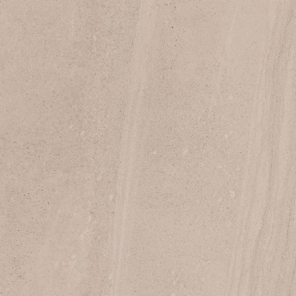 PISO 45X45 ARDENNE BEIGE LC ELIANE  - cx2,020