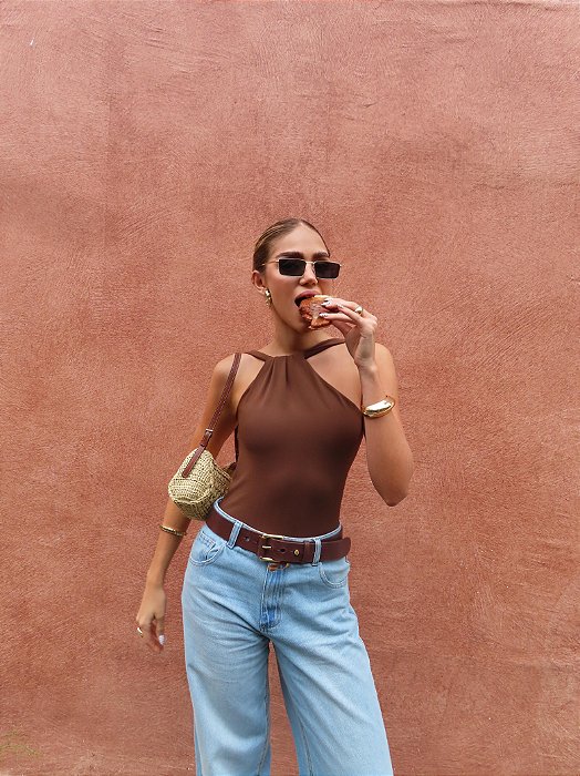 Look Emily Moraes