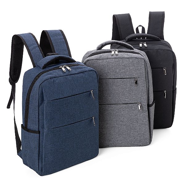 Mochila para Notebook MC310
