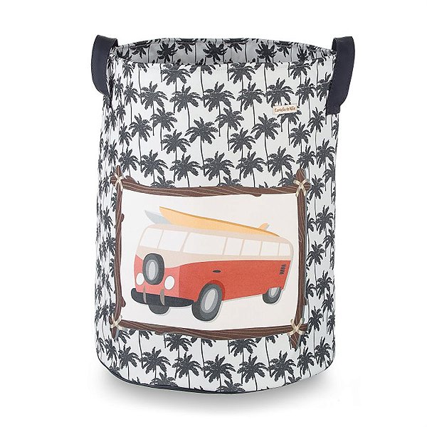 Saco Organizador P Bebe Grande Surfista Azul Coracao De Mae A Maior Loja De Bolsas Maternidade Do Brasil Loja Bolsa Bebe Especializada Em Bolsas Para Maternidade E Enxoval