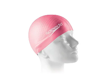 Touca Massage Cap Speedo