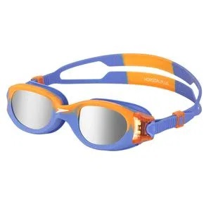 Óculos Speedo Horizon MR