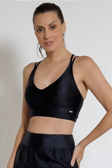 Top Ayla