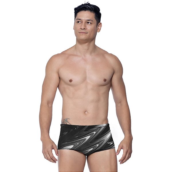 Sunga Speedo Vibrant - 019808