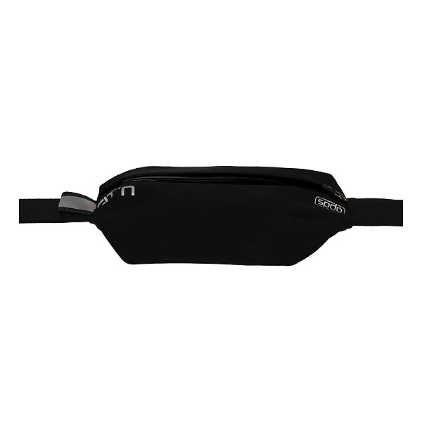 Pochete Speedo Fit'N