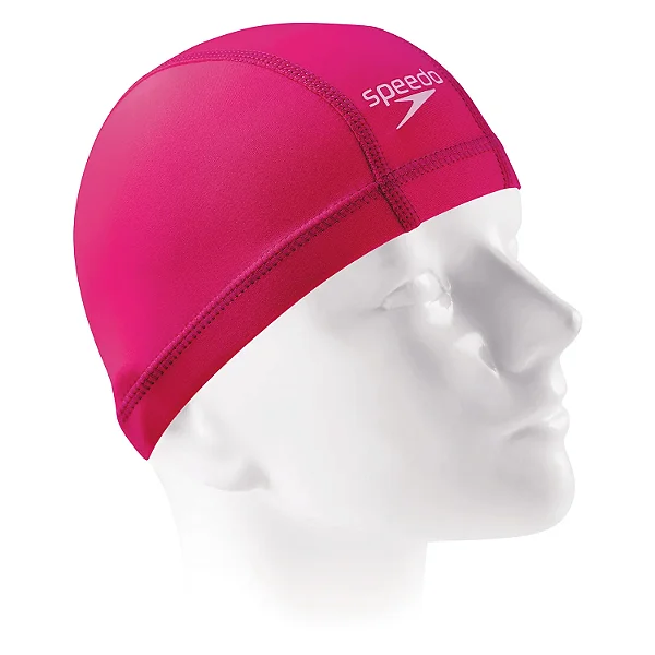 Touca Speedo  XTRAFIT Junior