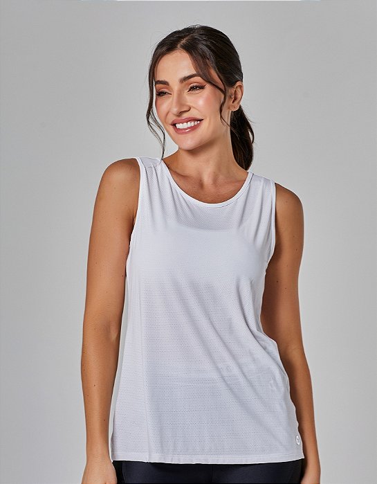 Regata Dry Fit Spring