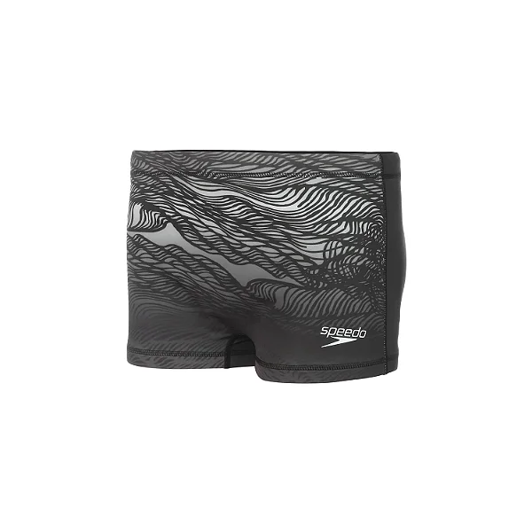 Sunga Boxer Net