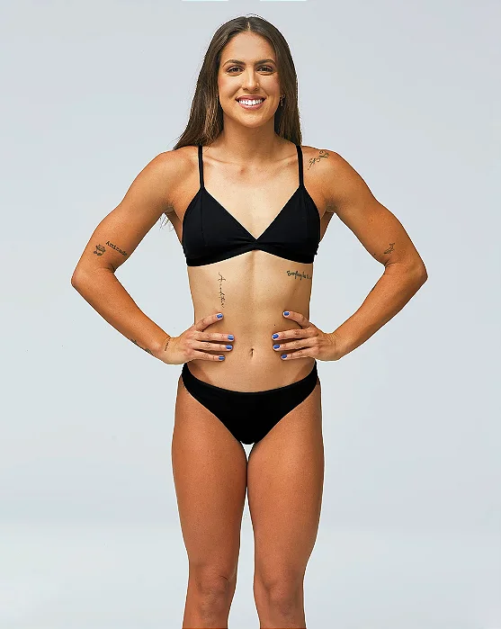 Sunkini Bela Compressão
