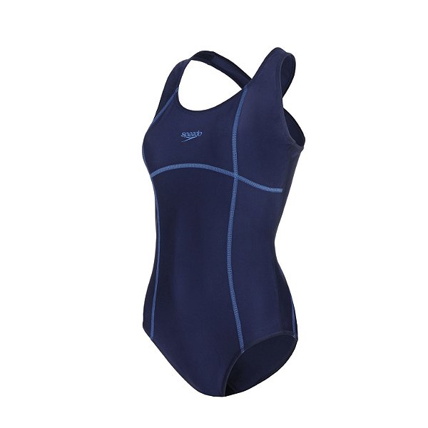 Maiô Speedo Cozy