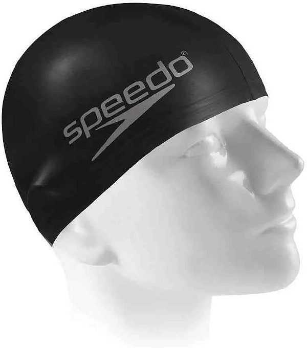 TOUCA SLIM CAP SPEEDO