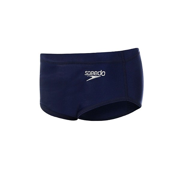 Sunga Speedo Solid - JUVENIL