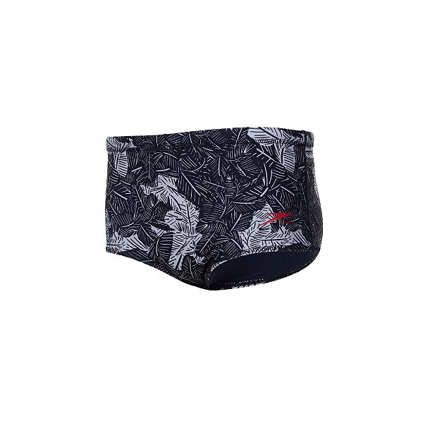 Sunga Speedo Tsuri