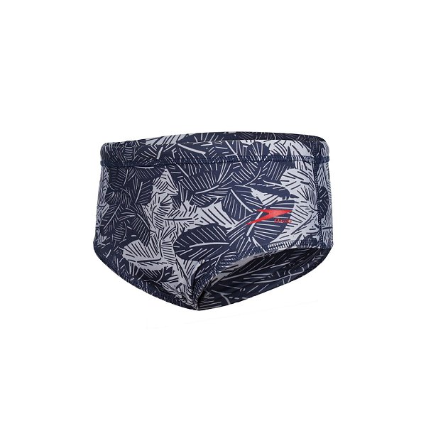 Sunga Speedo Tsuri - JUVENIL