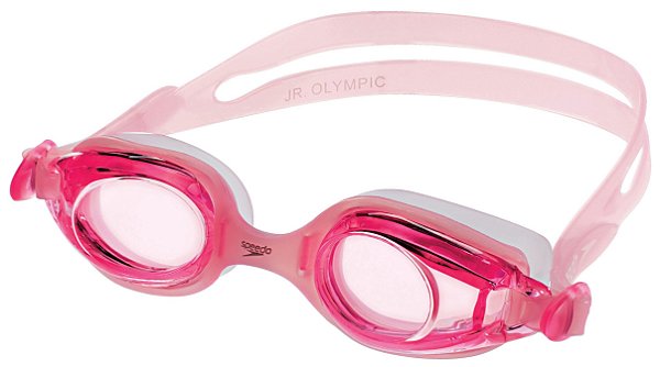 Óculos Speedo Olympic Júnior