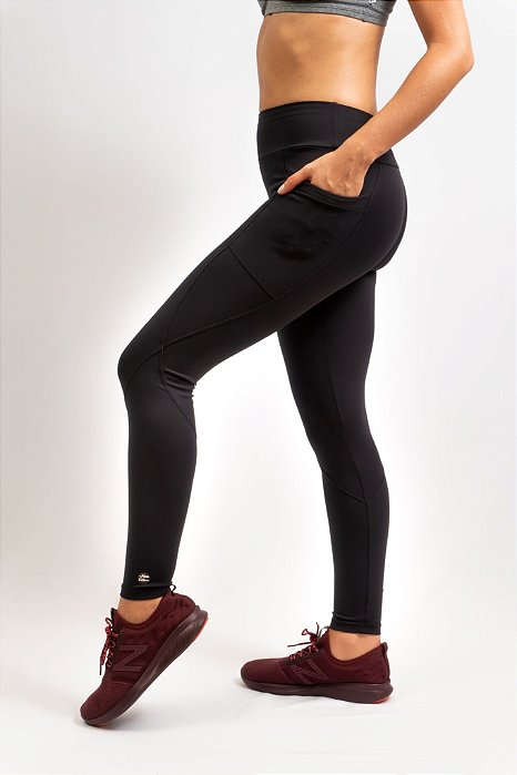 Marcas leggings fitness sale