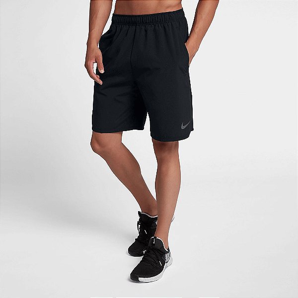 Bermuda Nike 927526 Vip Sports Aqui voce encontra roupas e artigos esportivos com frete rapido e parcelamento