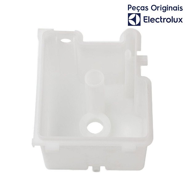 Tanque de Água para Purificador de Água Electrolux PA21G PA26G PA31G