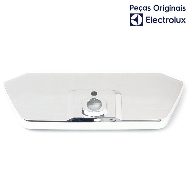 Acabamento da Saída de Água para Purificador de Água Electrolux PA21G PA26G PA31G