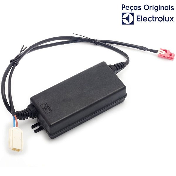 Transformador para Purificador de Água Electrolux PE11B PE11X