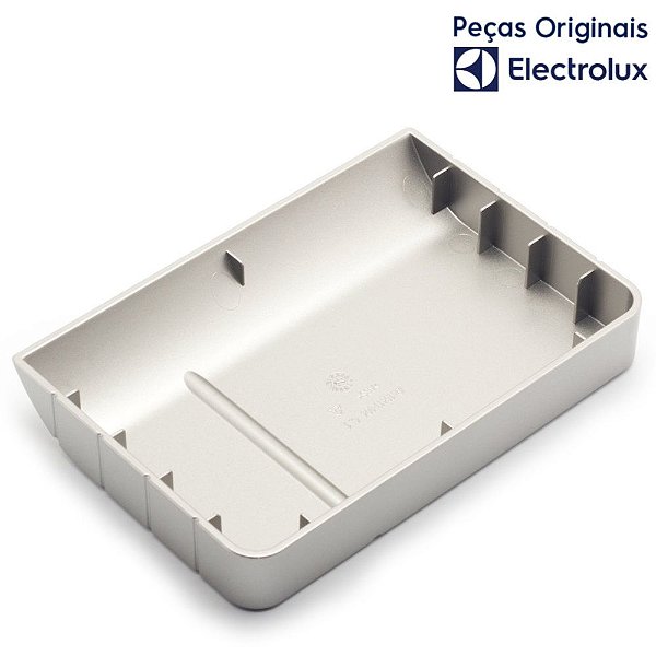 Pingadeira para Purificador de Água Electrolux PE11X