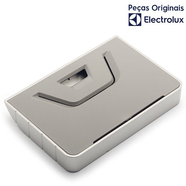 Pingadeira com Grade para Purificador de Água Electrolux PE11X