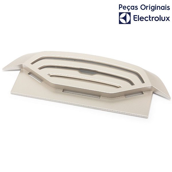 Grade da Pingadeira para Purificador de Água Electrolux PA26G PA31G