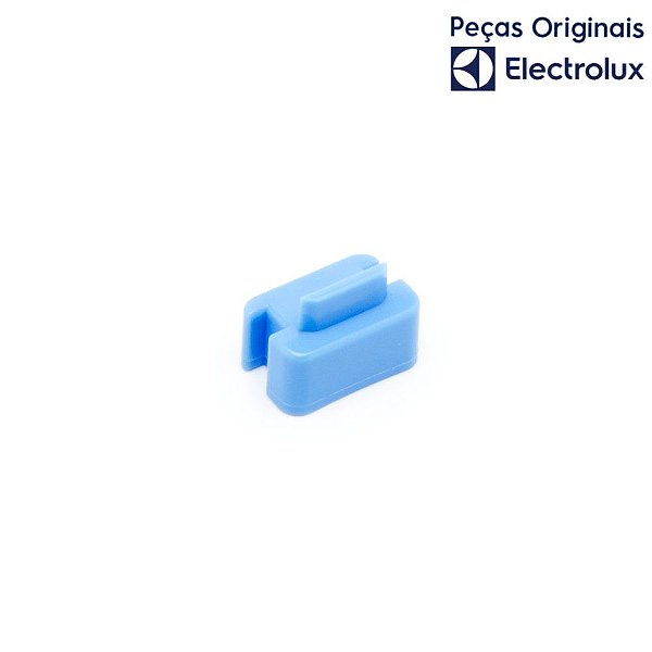 Bóia da Pingadeira para Purificador de Água Electrolux PA21G PA26G PA31G