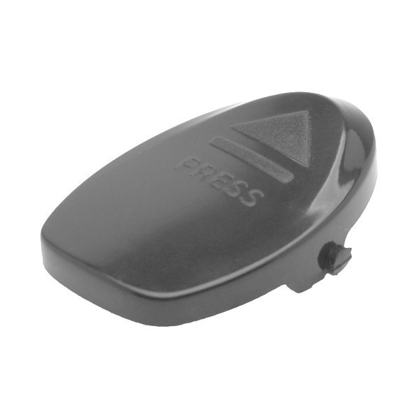 Tecla Depósito Pó Electrolux para Aspirador Powerspeed STK15