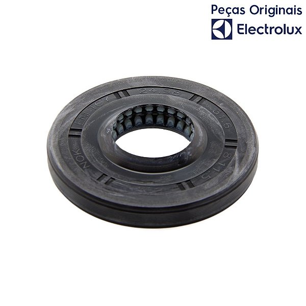 Retentor do Tanque para Lavadoras Electrolux LT50 LT60 LTD06 LTE06 LTE07 LTE08 (65477817)