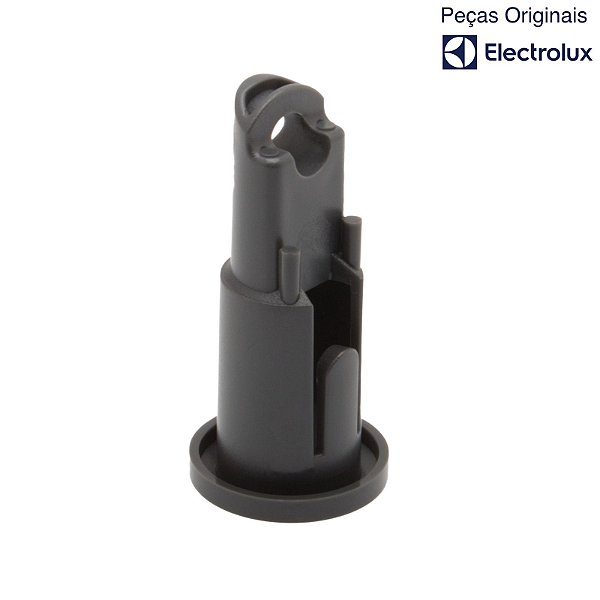 Suporte Inferior do Pegador Electrolux para Aspirador Powerspeed - A27237001
