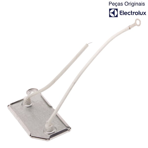 Electrolux Resistência Aquecimento Panela Elétrica RCB50 - 220V - A10267101
