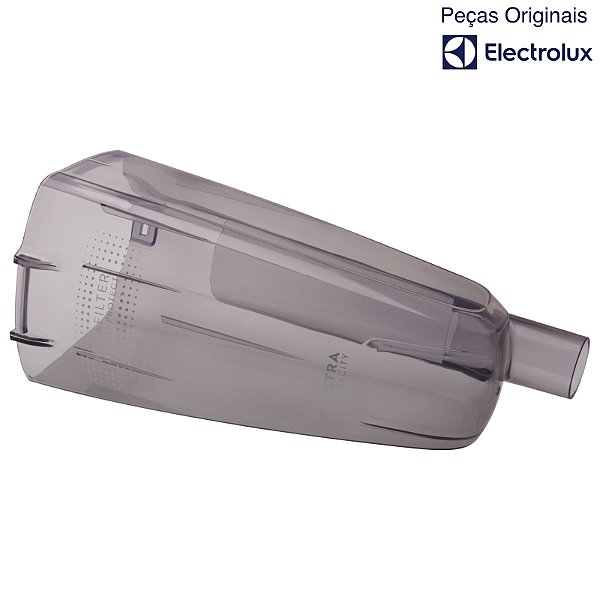 Electrolux Depósito de Pó Aspirador STK14 STK14B STK14W STK15