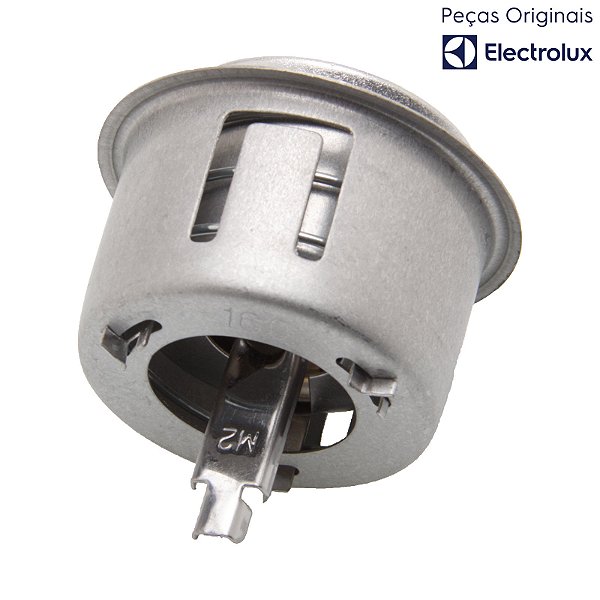 Electrolux Termostato para Panela de Arroz Elétrica - A26626001