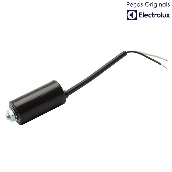 Electrolux Capacitor 5.5uF / 450v para coifas 220V - A13543501
