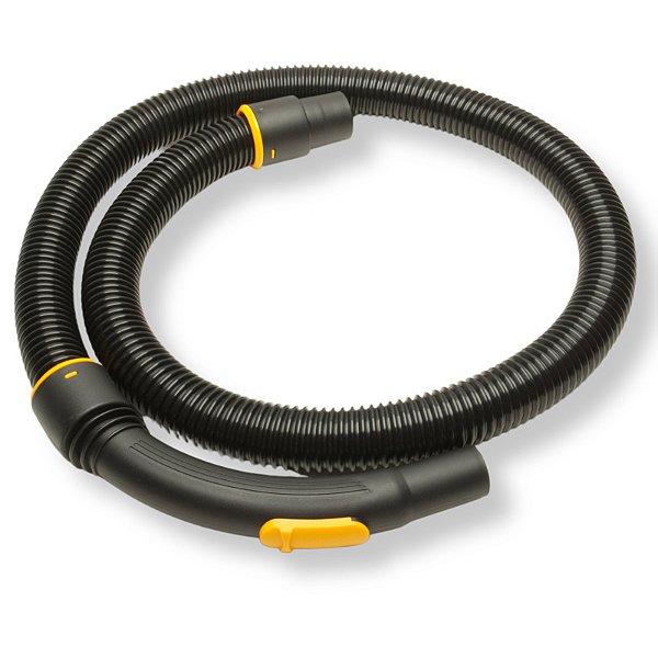 WAP Original Mangueira para Aspirador de pó com Bocal 40mm encaixa e gira - FW005257