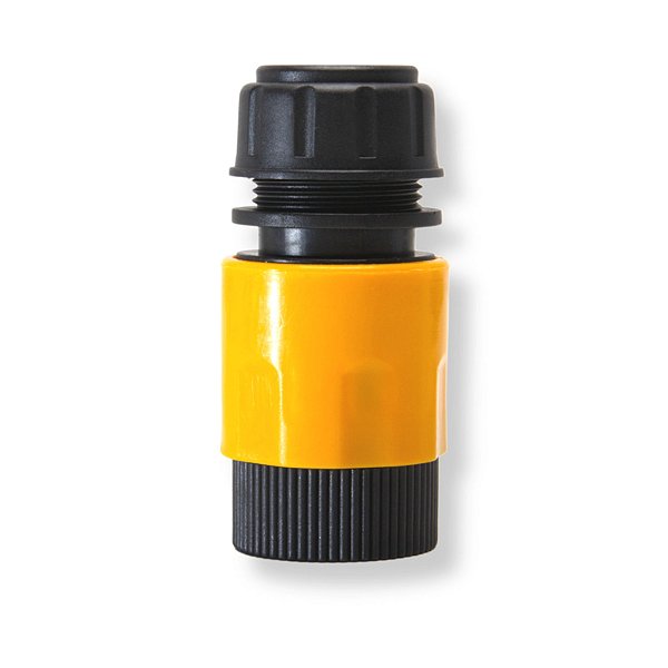 WAP Original Engate Rápido Sem Aquastop para Lavadoras de Alta Pressão - VB70-0059