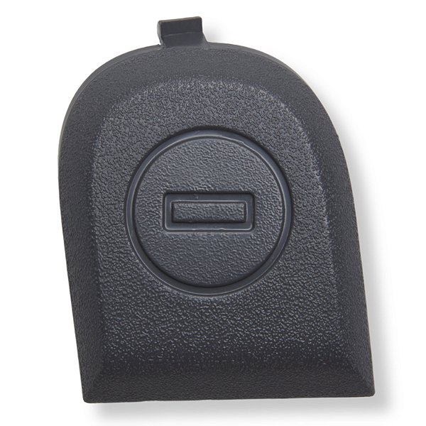 Electrolux Tecla Liga Desliga para Aspirador de Pó e Água Flex - 67402934