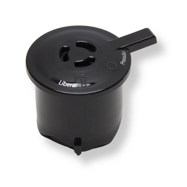 Electrolux Válvula de Pressão para Panela Electrolux PCE10 PCE20 - A07784101