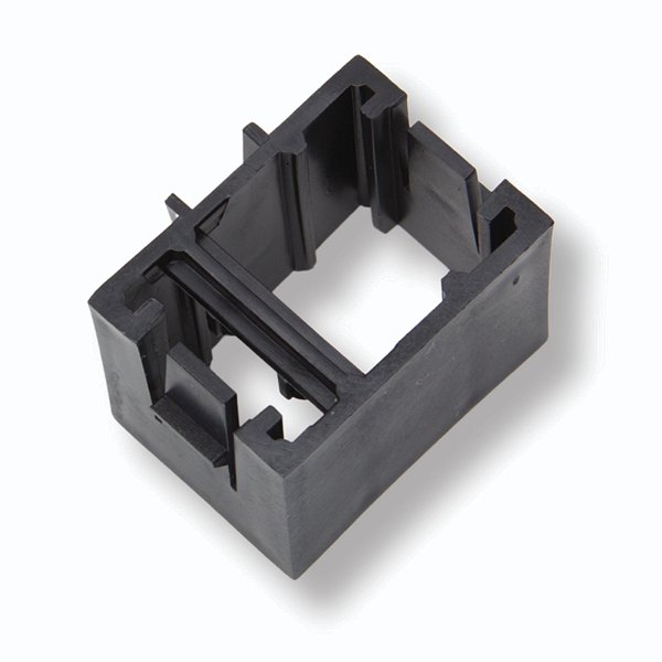 Electrolux Original Arremate do Interruptor para Lavadora de Alta Pressão EWS30 EWS31 EWS50 PWS20 PWS21 UPR11 UWS31